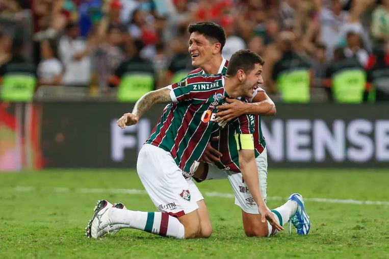 FIFA 클럽 월드컵 경기 일정 결과 맨시티 중계
