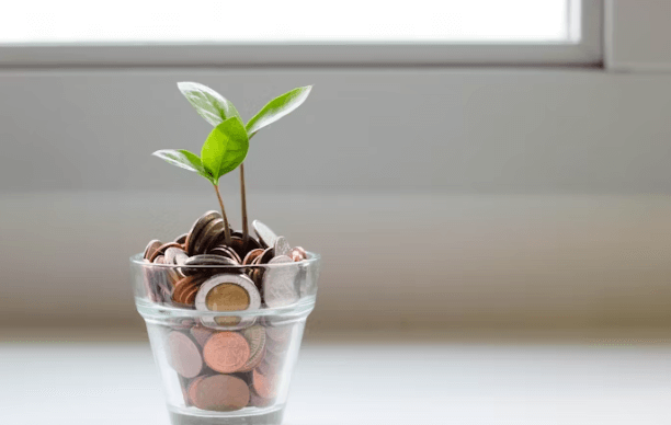 주식&middot;ETF 첫걸음: 쉽게 배우는 투자 가이드