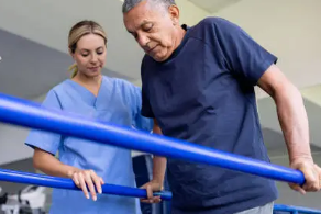 뇌졸중 전조증상 16