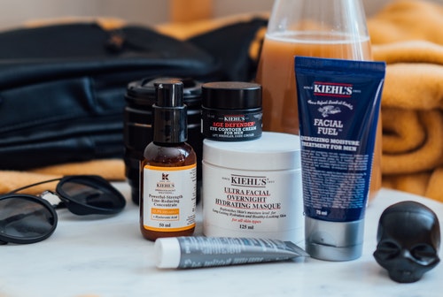 결론&#44; 미백 화장품 성분 원리&#44; 부작용 및 효과