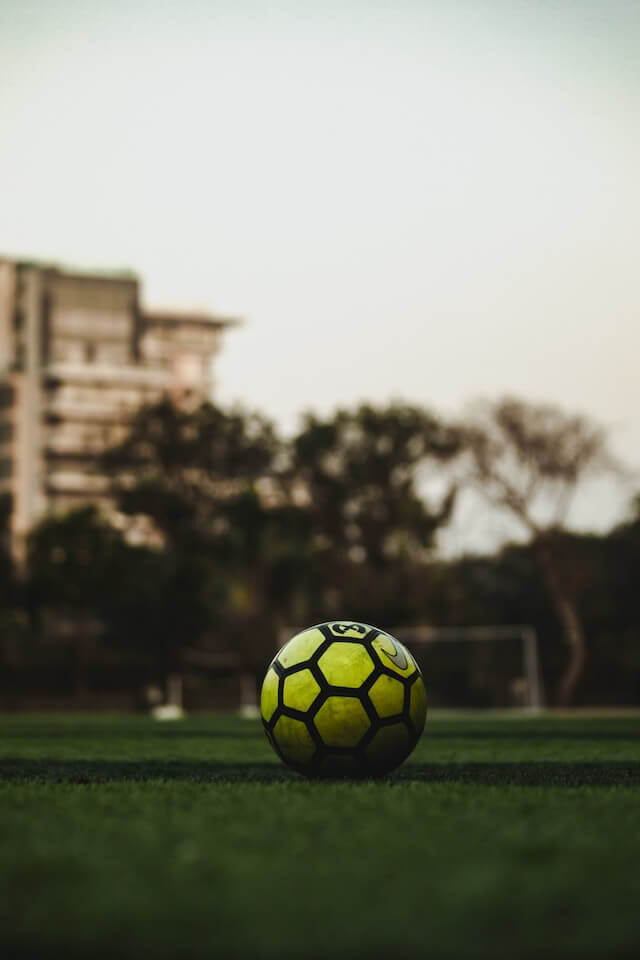 대한민국 VS 요르단