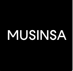 2024 수험생 할인 정보