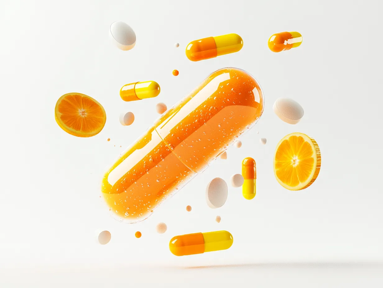 세금 납부는 이렇게 진행됩니다