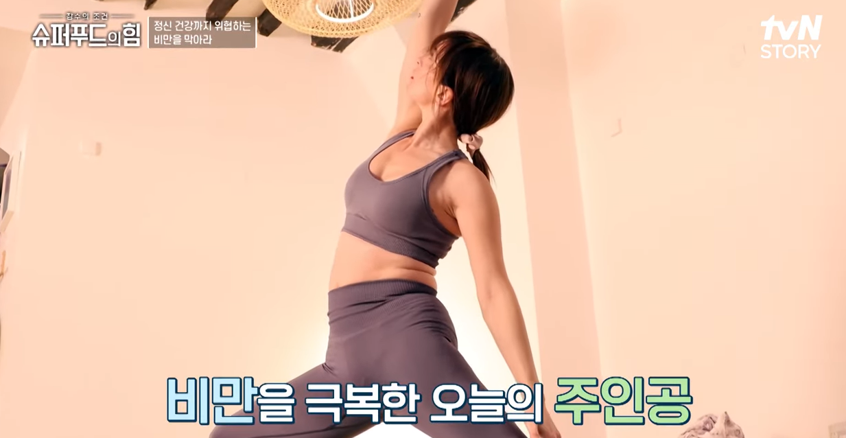 다이글로메라 동영상