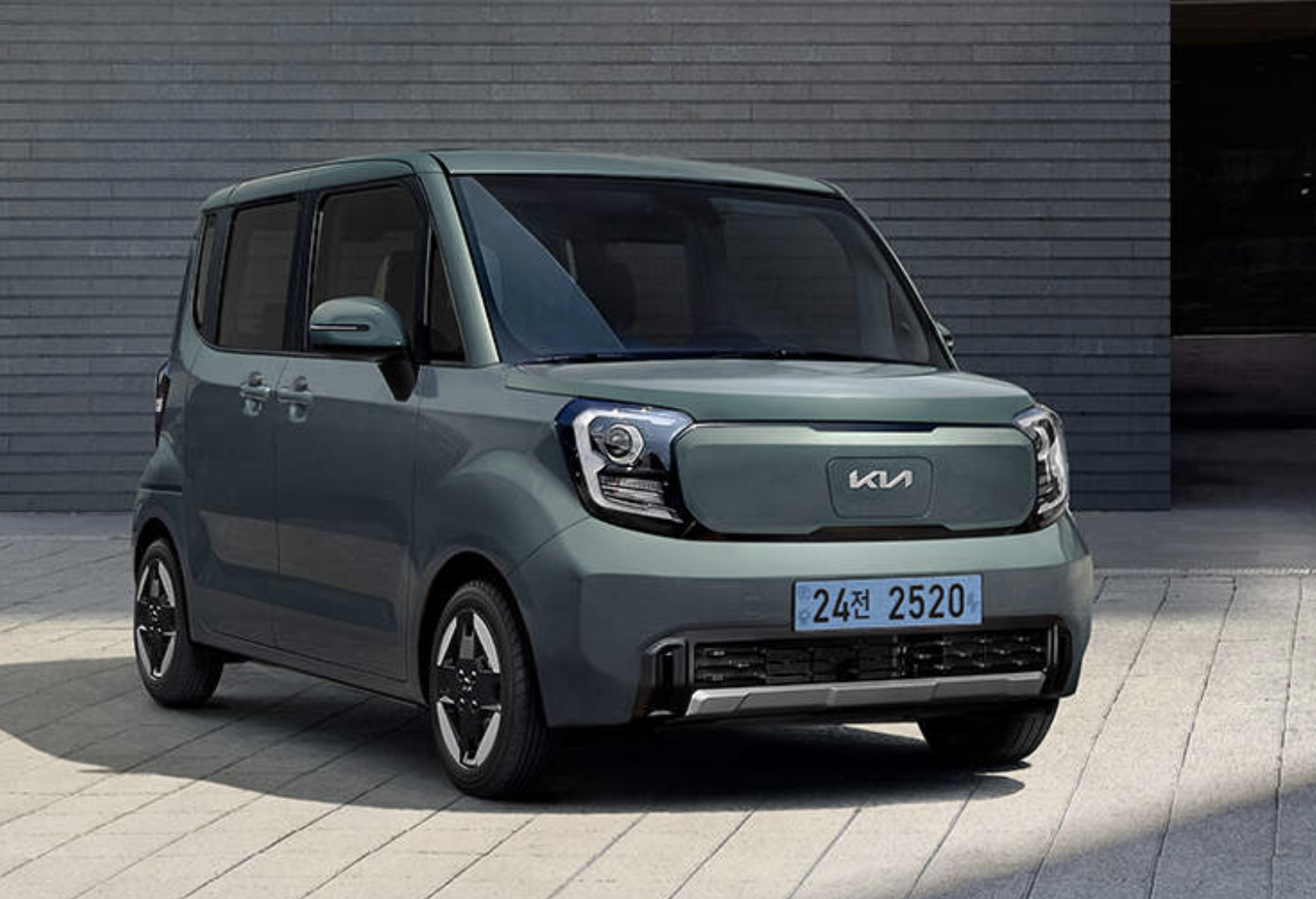 전기차 보조금 2025년 신청방법 및 폐지 소식 – 최신 현황 총정리 🚗⚡