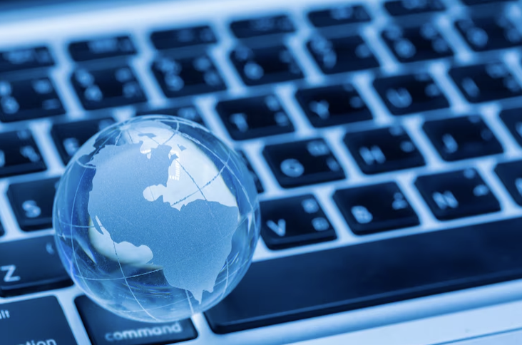 해외 빅테크가 주목하는 한국의 사이버보안 기업