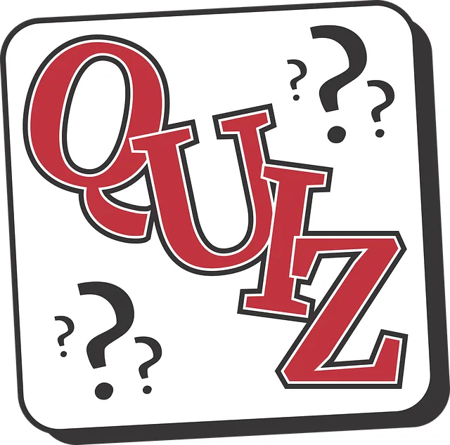 수수께끼 문제와 답