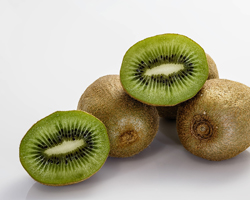 키위