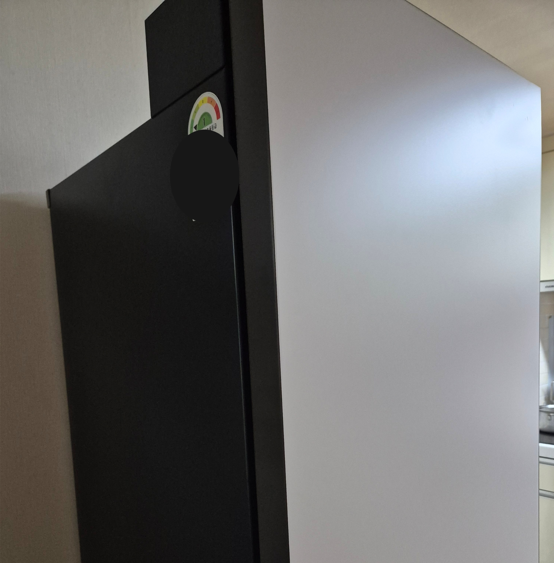 LG 디오스 오브제 김치톡톡 Z334GBB 솔직 리뷰: 성능&middot;디자인&middot;환급 혜택까지