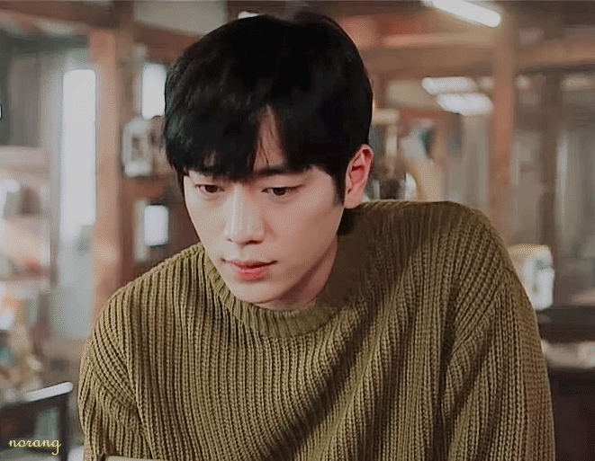 서강준