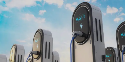 캐스퍼 전기차 가격, 보조금, 사전계약 총정리 (2024ver)