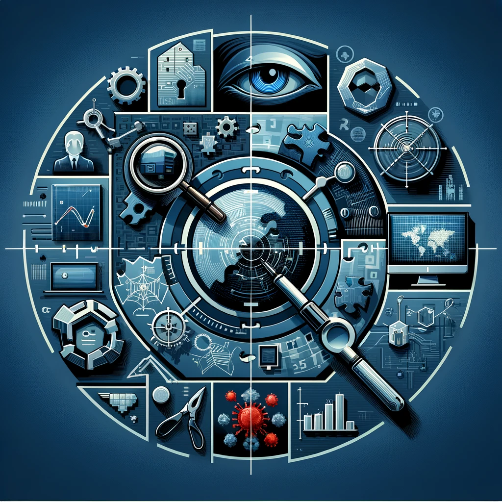 악성코드 포렌식