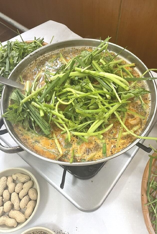 화순 맛집 베스트 5