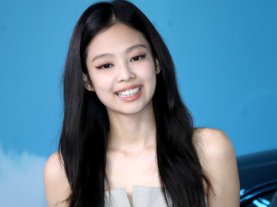 제니(블랙핑크)