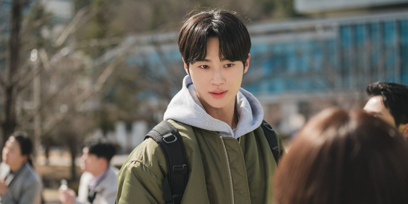 변우석 팬미팅 투어