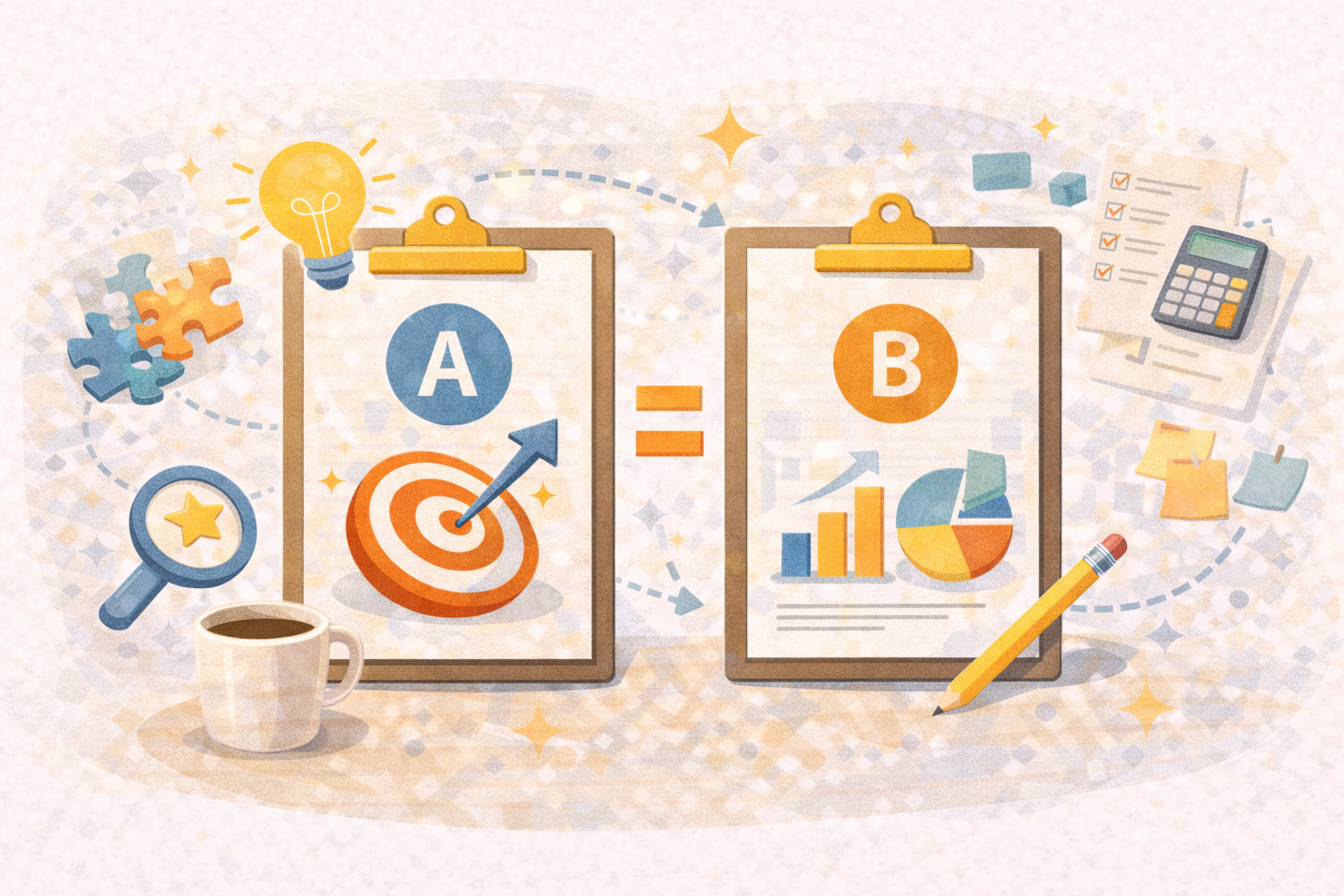 기획은 2형식을 설명하는 기획 이미지