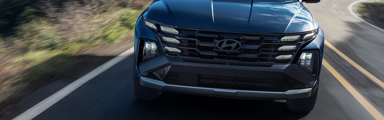 현대 suv차량 종류, 현대차 전기차 가격 완전 정리 (2026년 기준)