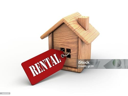 주택임대사업자 혜택