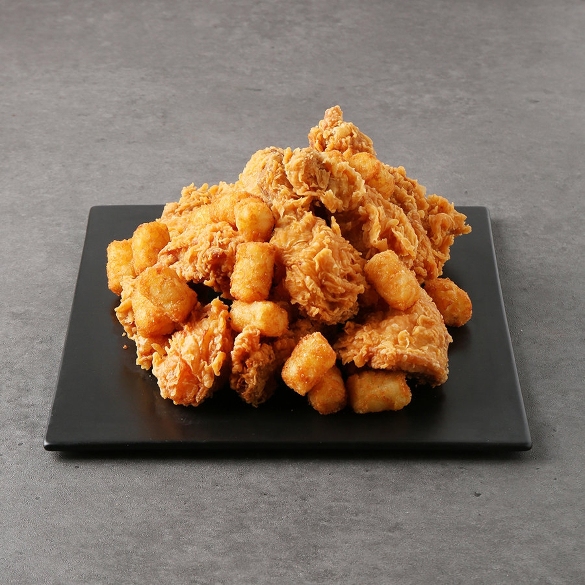 홈플러스 당당 후라이드 치킨 6&amp;#44;990원