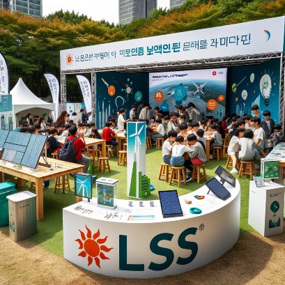 LS머트리얼즈 417200 배당일 확인 3