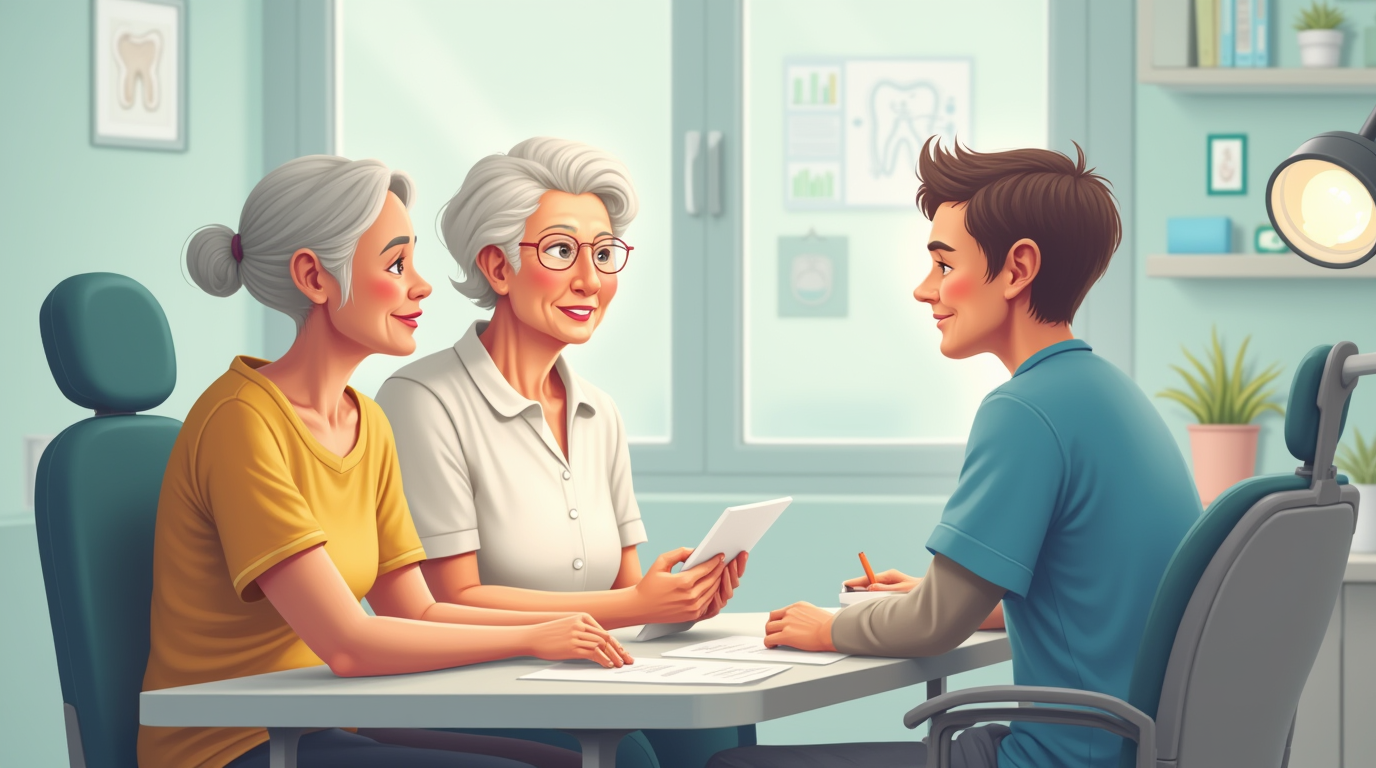 치과 임플란트 비용