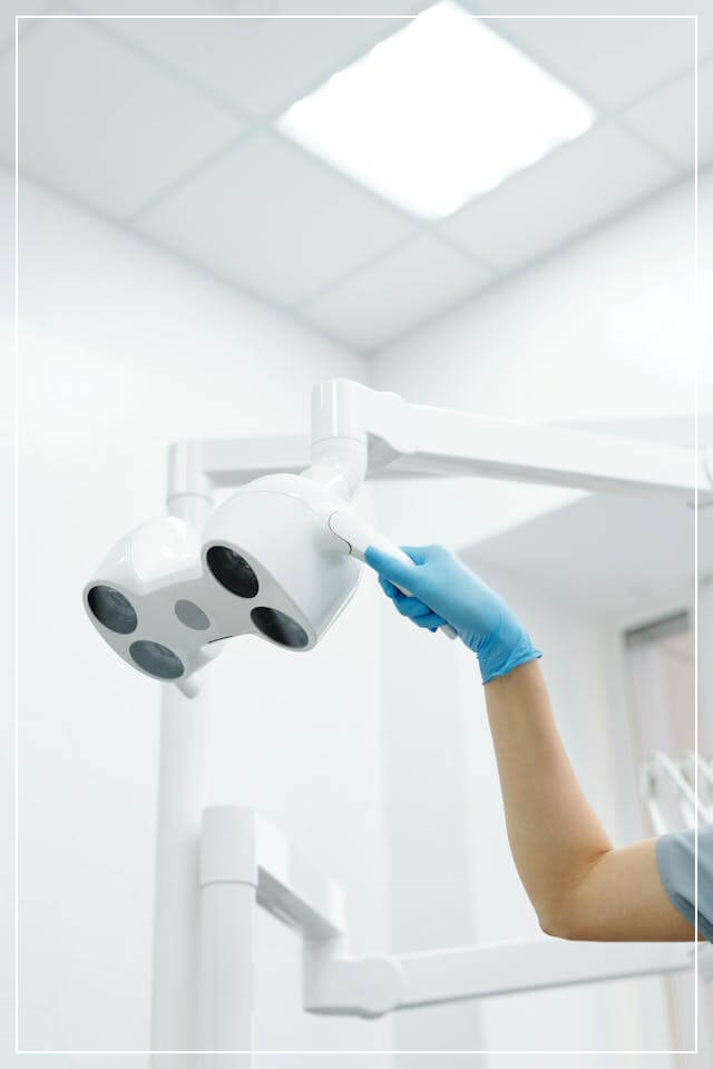 보건증 인터넷발급 방법