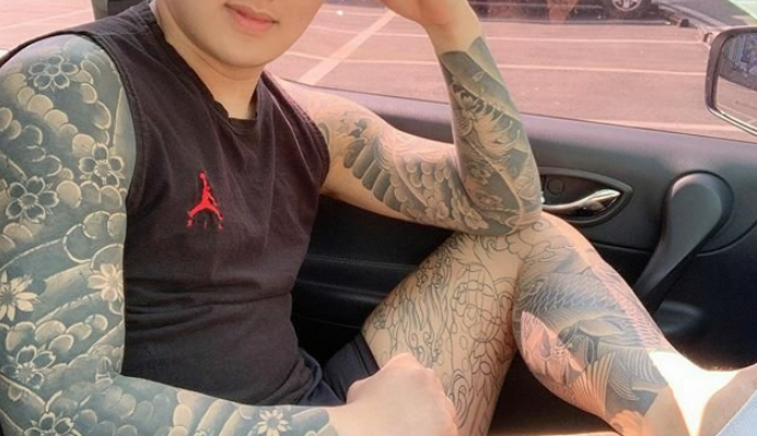 중고차-플랫폼-이용해야되는-이유2