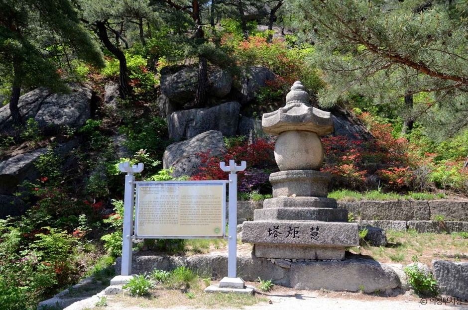 의정부 가볼만한곳 베스트 10