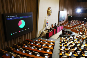 #상법개정 #기업지배구조 #배임죄 #소액주주보호 #기업투명성 #경영판단원칙 #충실의무 #대주주소송 #기업경영 #한국경제 #상법논란 #국회개정안