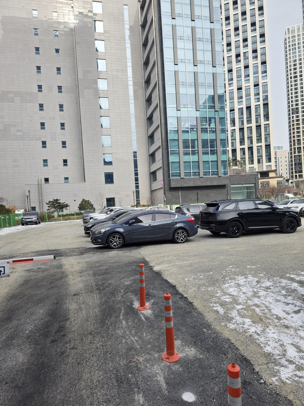 무인으로-운영합니다.