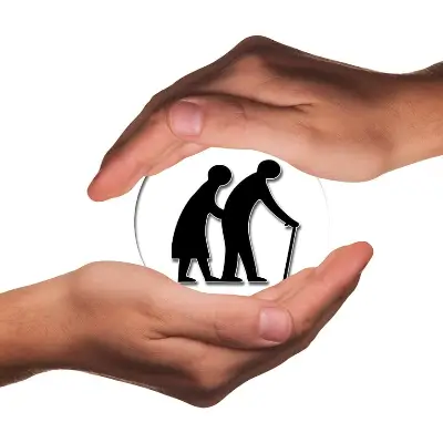 기준-연금액-33만-원