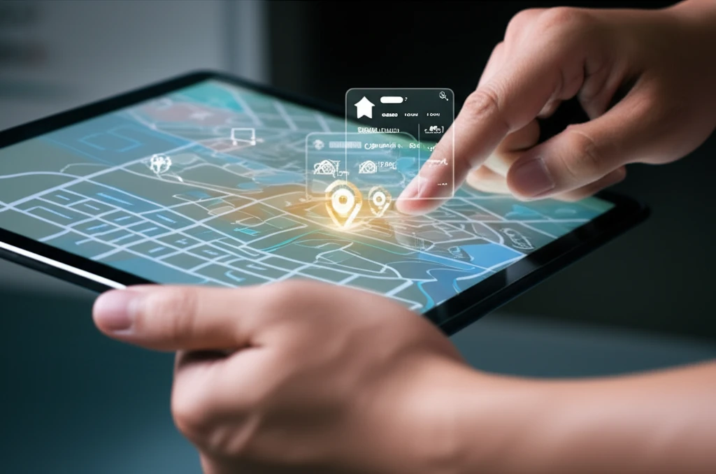 대전 교차로 부동산 아파트 상가 급매..