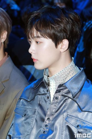 윤산하 작곡 활동