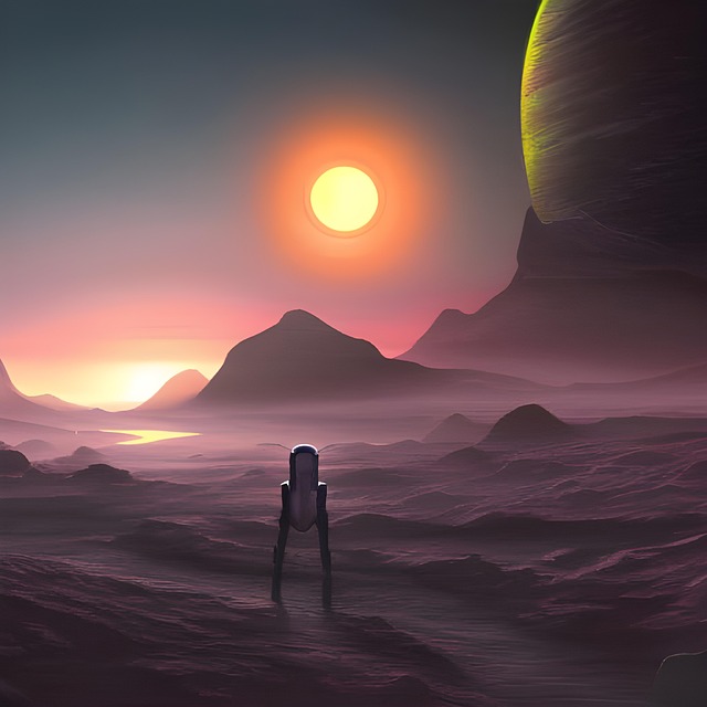 영화 "다크 아워(The Darkest Hour)" - 외계 침공 속에서 살아남기