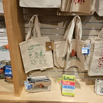 포틀랜드 쇼핑 가이드 놓치면 후회할 아이템 총정리로 체크_9