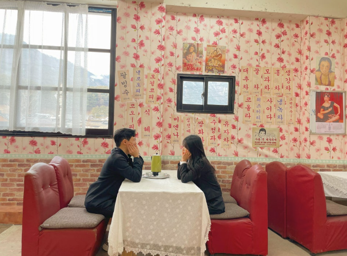 양평 가볼만한곳 베스트10