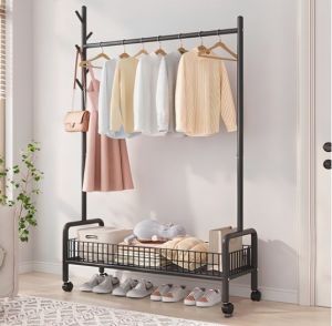 옷걸이 행거 추천