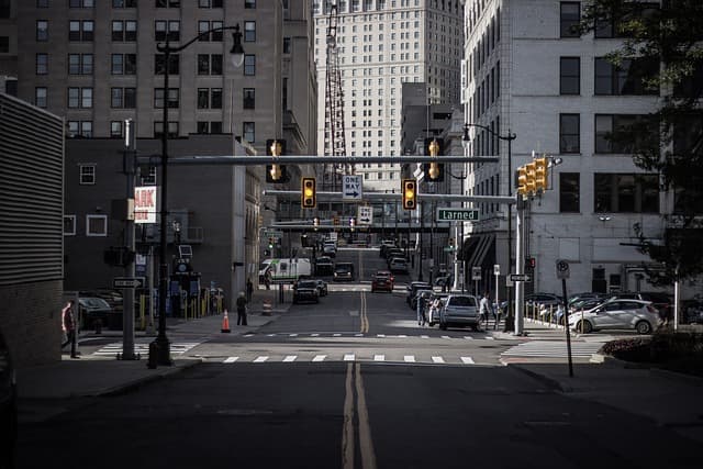 재생 가능 에너지의 역할