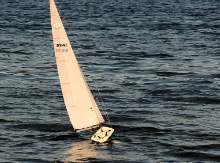 부산-후쿠오카-배편