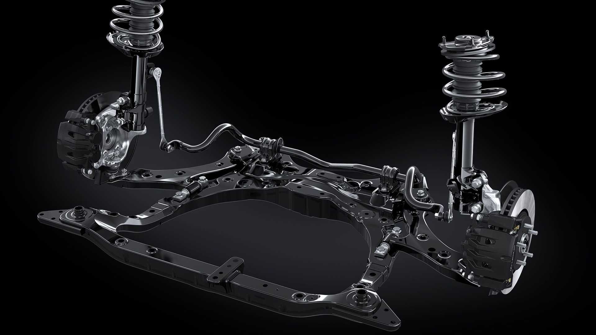 일본 프리미엄 브랜드 렉서스가 상하이 오토쇼에서 신형 하이브리드 미니밴 'LM'을 공개했다.