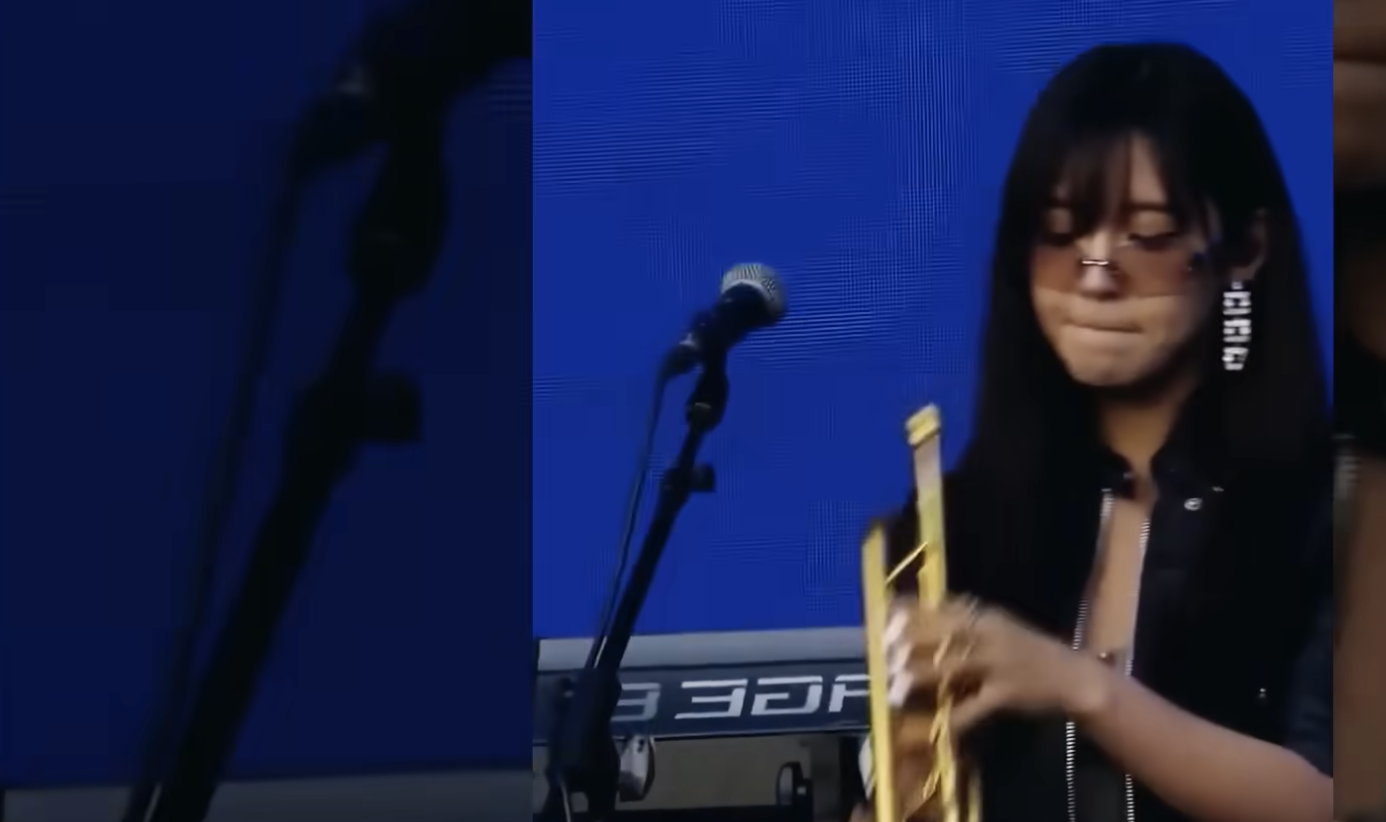 가오 이페이 소개