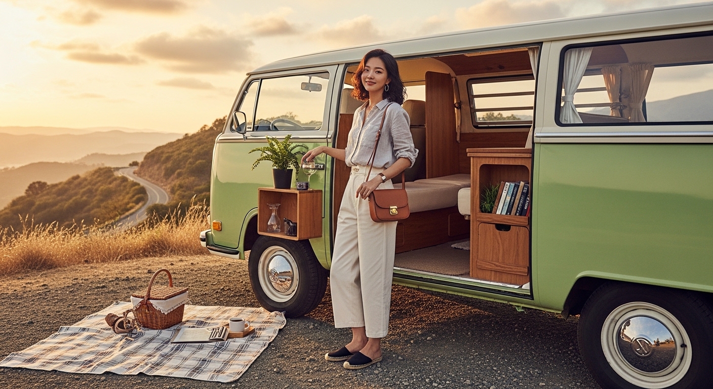 리드코프 무직자 대출