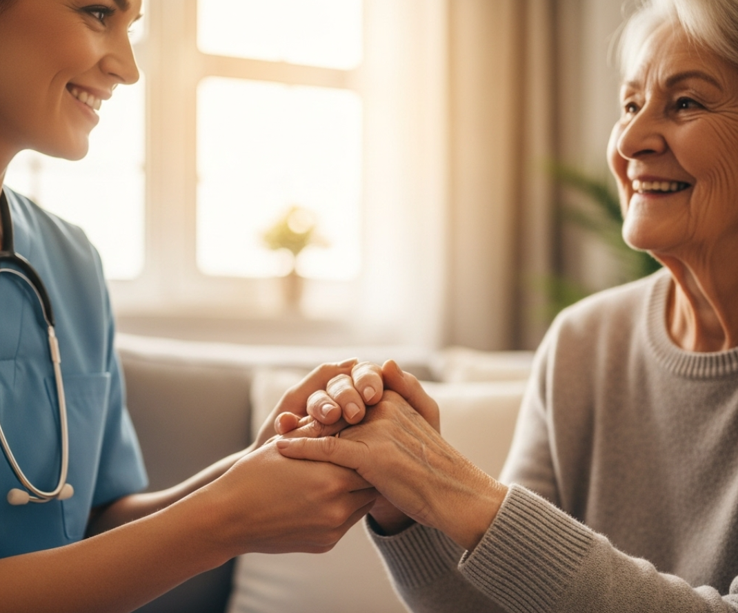 누구의 책임인가: 수가 제도와 정부의 역할