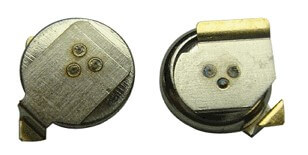 칩셀카본 코인타입