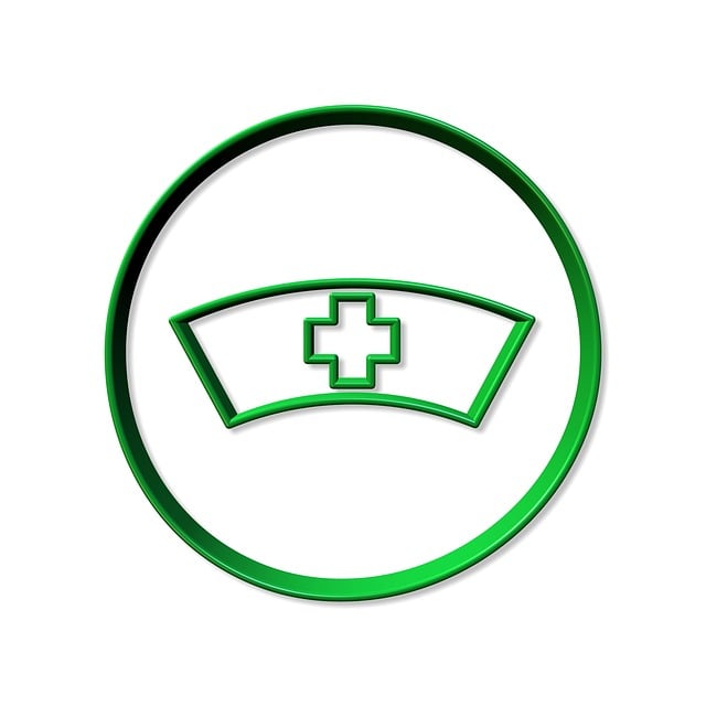 국가건강검진 결과조회