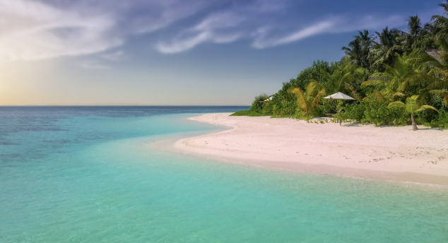 지역사랑 휴가지원사업, 제도, 지역, 지원제, 사업, 시범사업, 신청, 신청방법