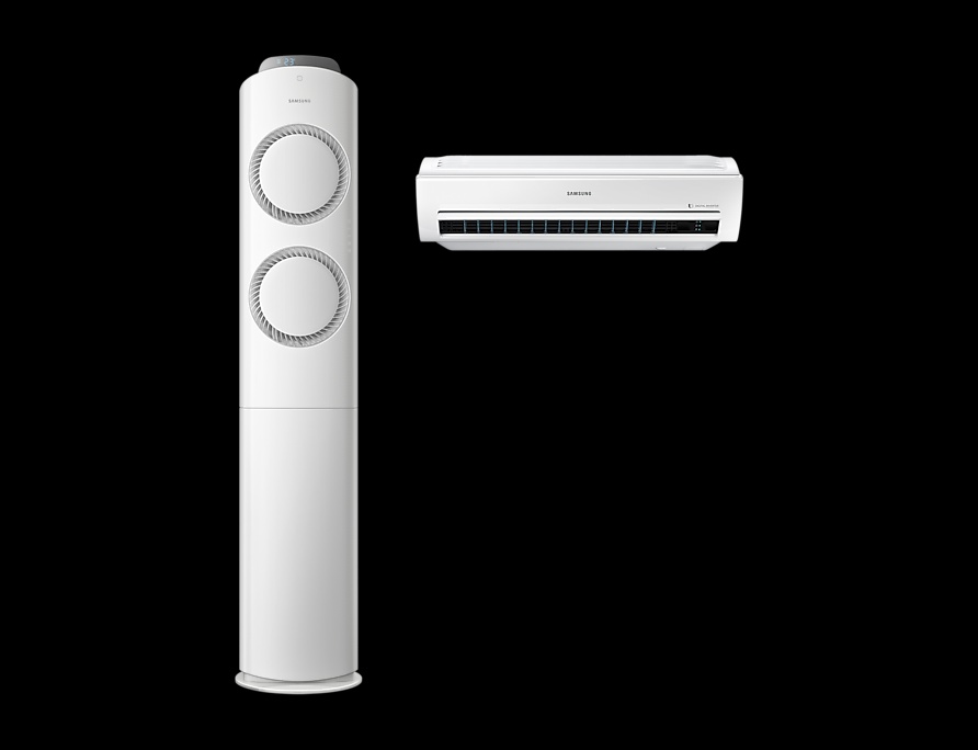 LG 벽걸이 에어컨 CH07 에러코드 수리비용 총정리