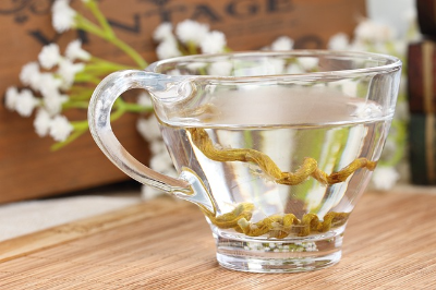 물 사진 썸네일