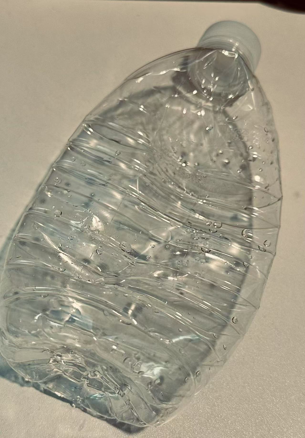 플라스틱 없는 장보기 – 친환경 마트 & Zero Waste 샵 가이드