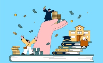 2025년 경기도 청년 복지포인트 2차 모집 공고 안내! [+최대 120만원 혜택]